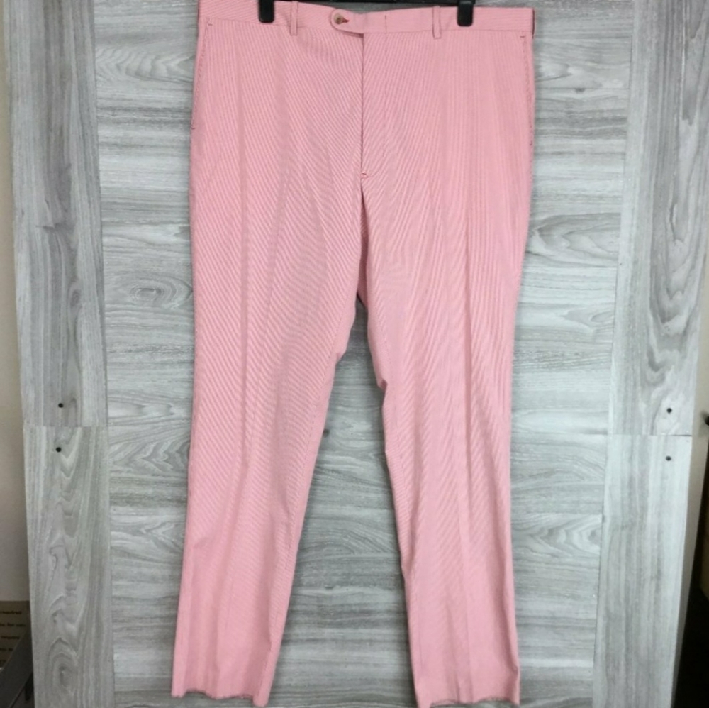 JB Britches Pants